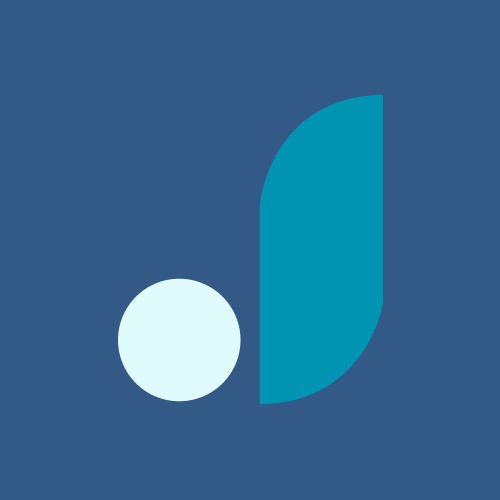 Favicon of Jot