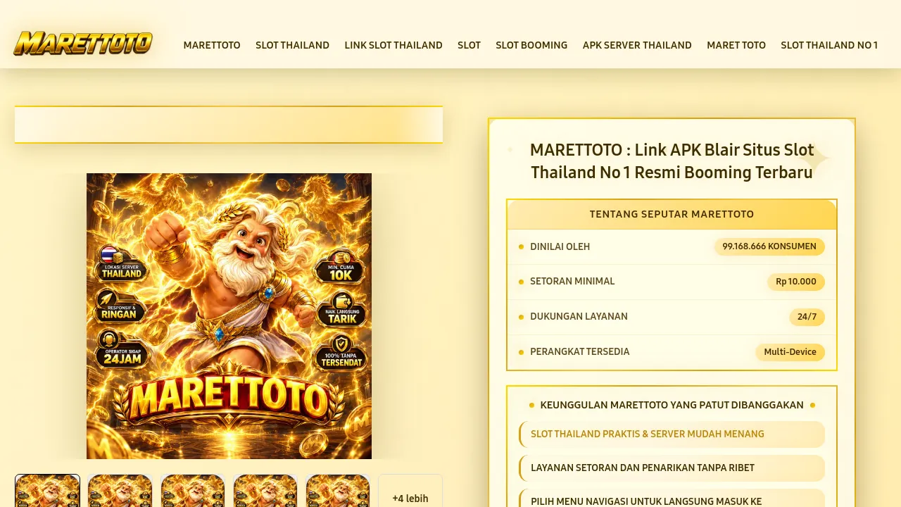 Screenshot of Kemo Saas website