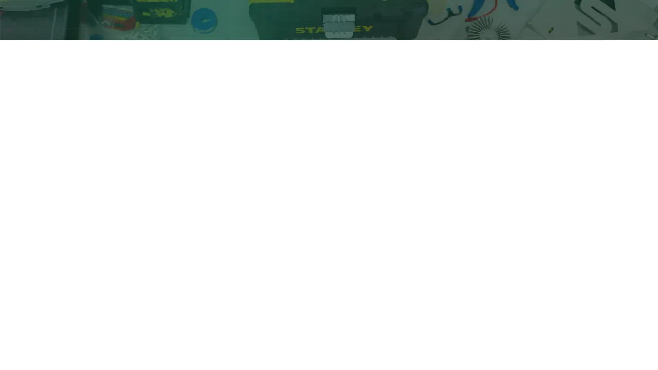 Screenshot of Kudra website