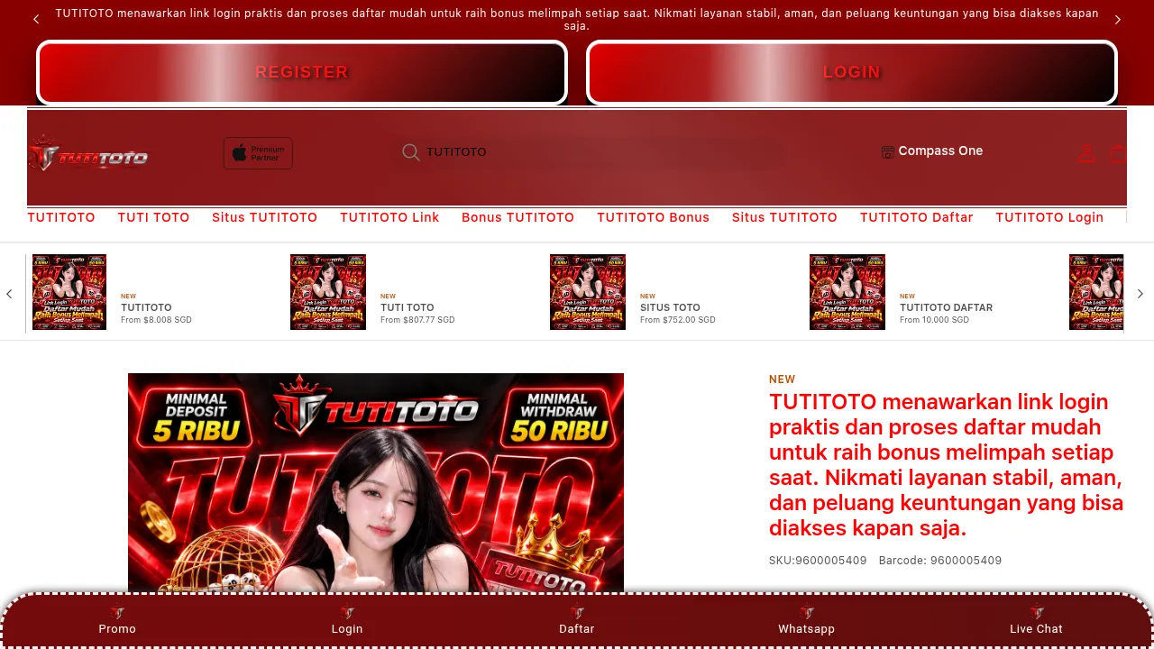 Screenshot of VidBuddy website